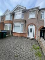 57, Wyken Grange Road, Coventry CV2 3BT
