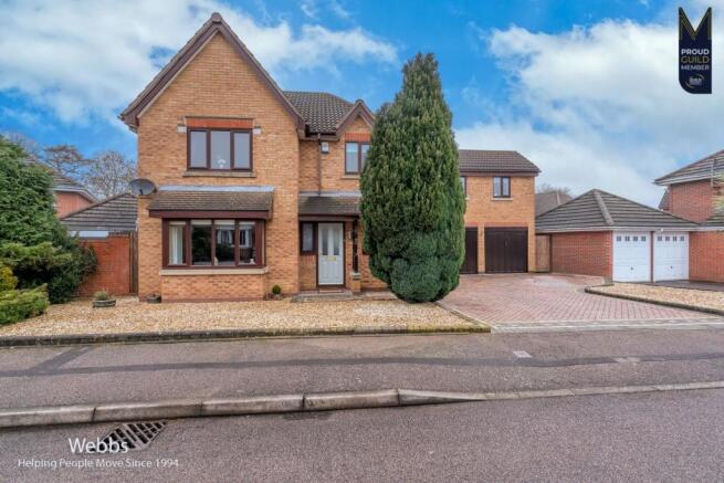 41, Redbourn Road, Bloxwich, Walsall, WS33XT-40.jp