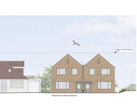 front elevation.JPG