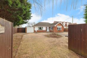 Willow Gate, Low Lane, Yarm TS15 9JT