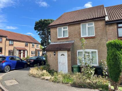 School Place, Bexhill-On-Sea