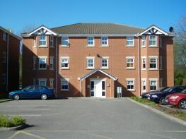 51, Patton Drive, Great Sankey, Warrington WA5 1WB