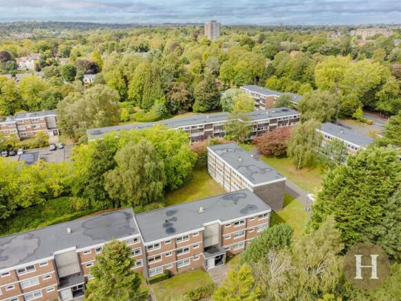 Hadleigh Estate Agents-31.jpg