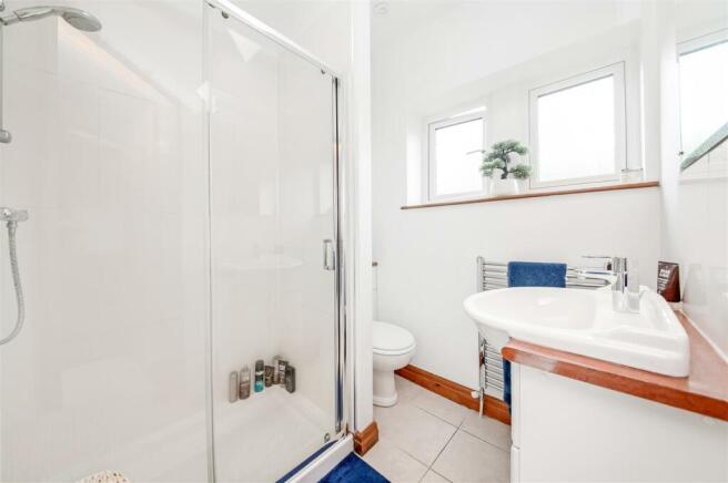En-Suite to Bedroom Two.jpg