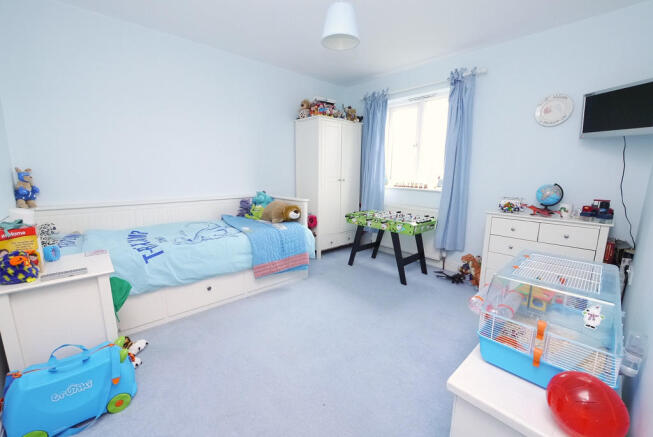 Photo 12