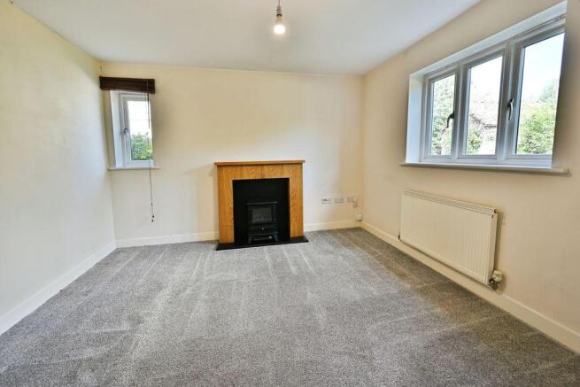 The Forty, Cricklade, Wiltshire photo 4