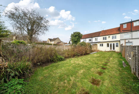 Dynes Road, Kemsing, Sevenoaks, Kent, TN15