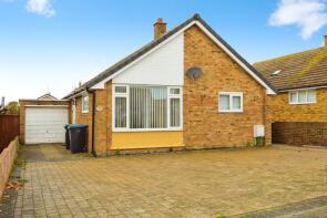 27, Grasmere Avenue, Ramsgate CT11 0PP