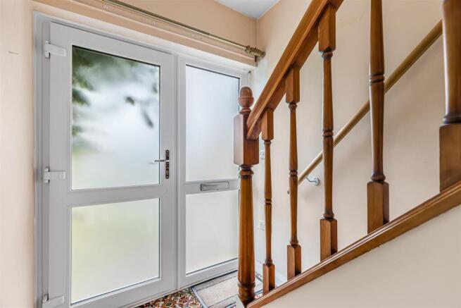 2 bed House for sale Image 10