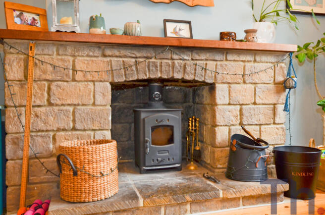Feature Fireplace.JPG