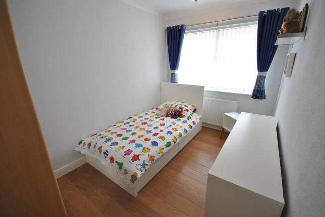 Photo 21