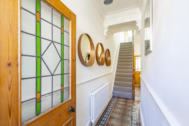 3 bed End of Terrace for sale Image 8