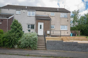 4, Rigghead Avenue, Village, Cumbernauld G67 2AY