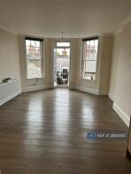 Flat H, Welbeck Mansions, Inglewood Road, London NW6 1QX