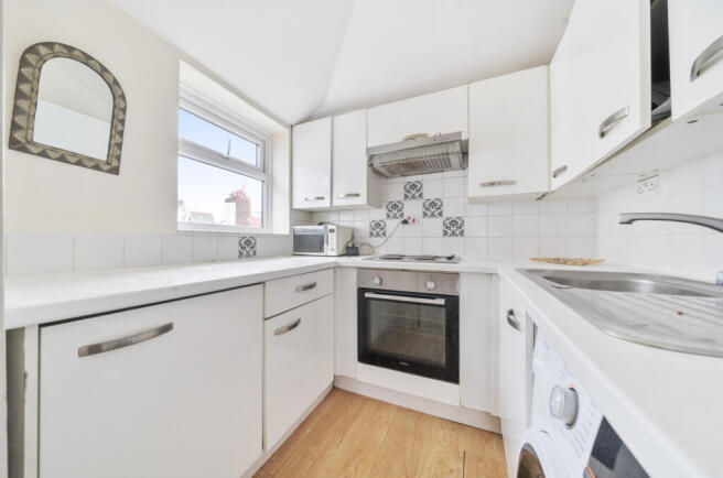 1418739-4-6998515...