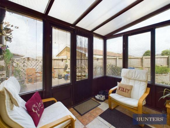 Conservatory.jpg