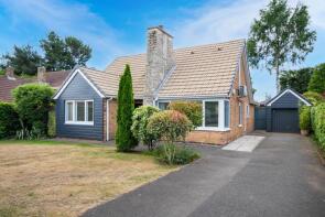 29, Ingham Road, Bawtry, Doncaster DN10 6NN