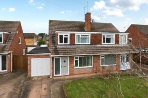 61, Rivermead Road, Exeter EX2 4RJ