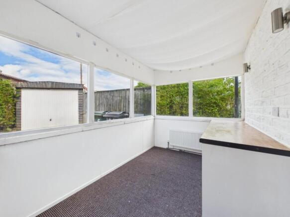 3 bed Semi-Detached for sale Image 5
