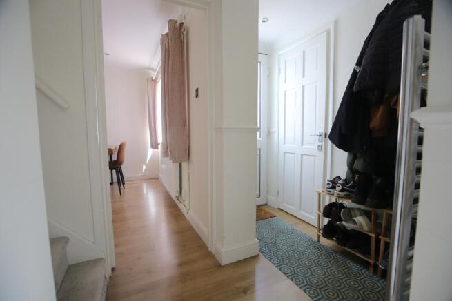 Danes Way, Leighton Buzzard, Central Bedfordshire photo 4