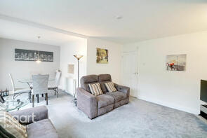 52, Oaklands Lane, Westerham TN16 3DP