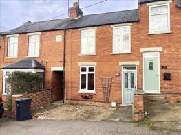 13, Newtown, Kettering NN14 3HQ