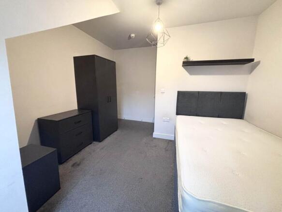 a2fd5aa0-8034-4339-b