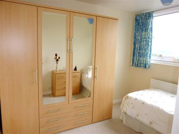 Picture 7