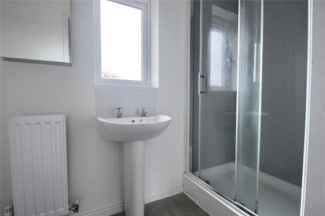 3 bed Semi-Detached for sale Image 11
