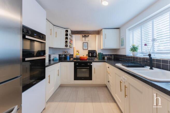 Trinity Road, Hoylake, CH47 photo 4