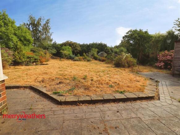 3 bed Detached for sale Image 5