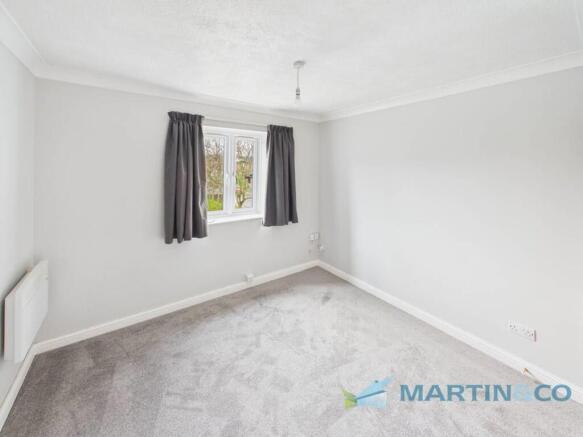 CAM02145G0-PR0097...