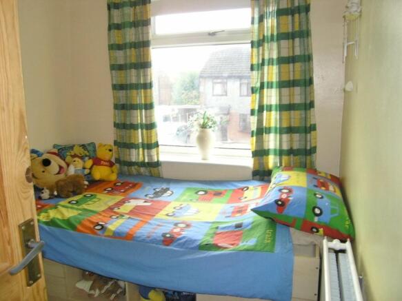 bed 3