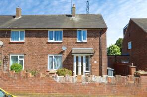 17, The Grove, Luton LU1 5PE