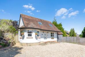 The Rondel, Castle Hill Lane, Mere BA12 6JB