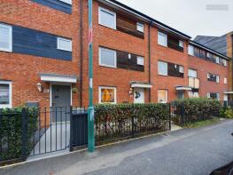 10, Brickstead Road, Hampton Centre, Peterborough PE7 8GN