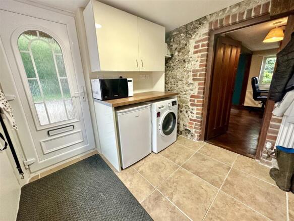 utility room.JPEG
