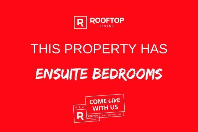 north-grange-road-ls6-2br-1059316