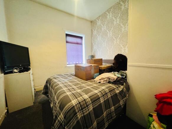 3 bed Terraced for sale Image 9