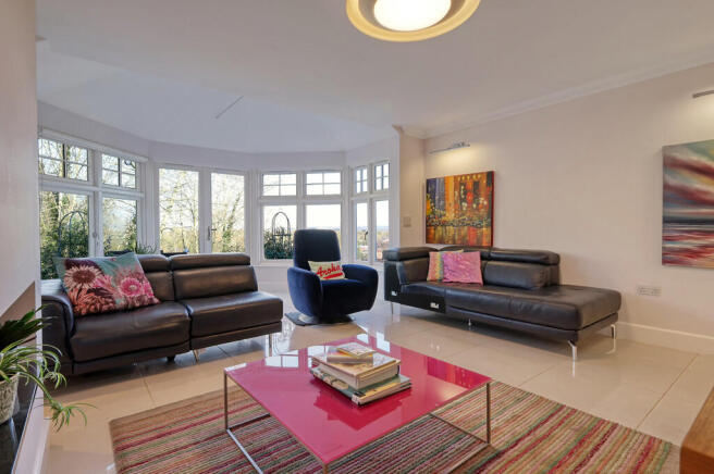 img_6776_42 copy ...