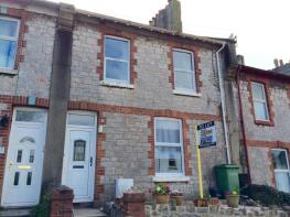 85, Princes Road, Torquay TQ1 1PA