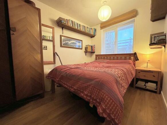 BEDROOM ONE.jpeg
