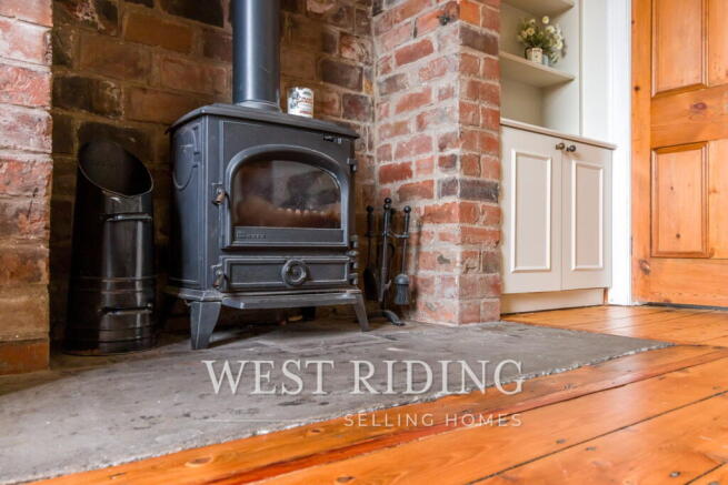 3 bed End of Terrace for sale Image 11