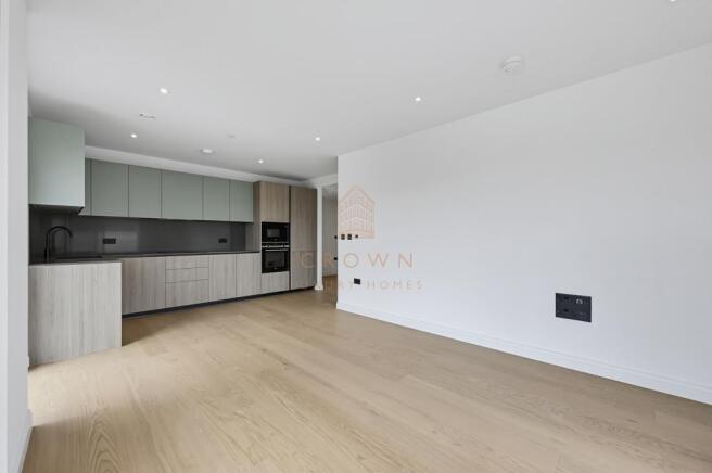 BOTANICIA APARTMENTS-9.jpg