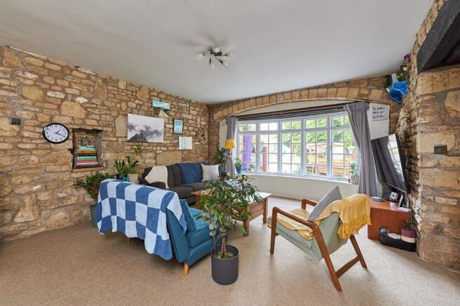 Hill Farm Annexe -6.jpg