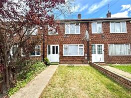 411, Sipson Road, Sipson, West Drayton UB7 0HY