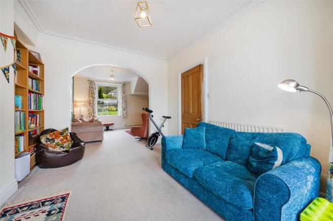 6 bed Terraced for sale Image 6