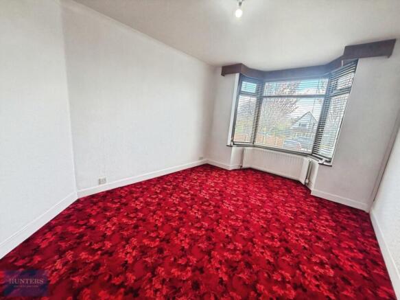 Front Reception Room 1