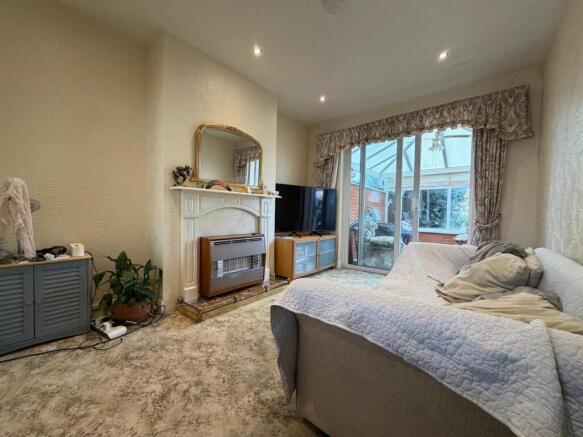 White Road, Quinton, Birmingham photo 4