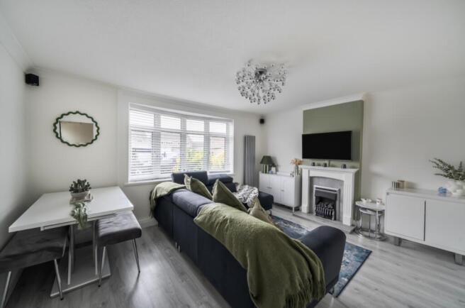 1418965-20-699c98f89e765